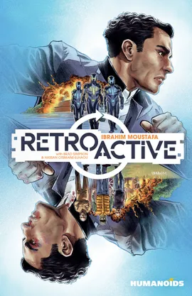 RetroActive