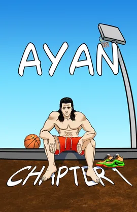 AYAN