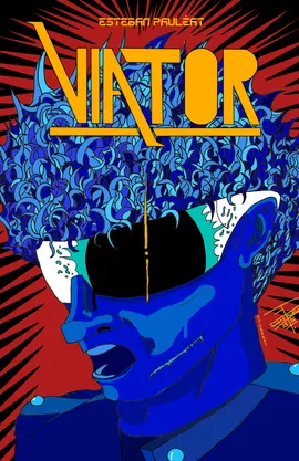 Viator