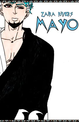 Mayo