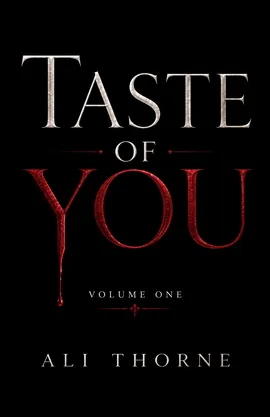 Taste Of You