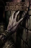 The Silent Hand