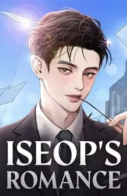 Iseop's romance