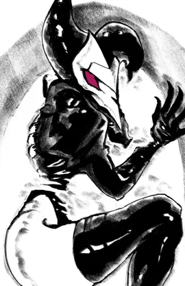 Don't Fear The Reaper