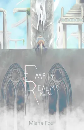 Empty Realms (Kore Noa)