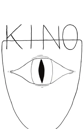 Kino