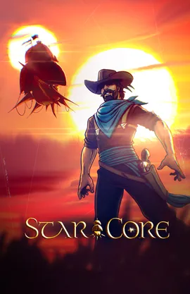 Star Core