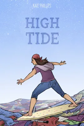 High Tide 