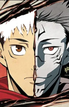 animes I actually like