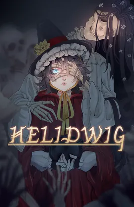 Helidwig