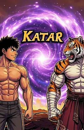 Katar 
