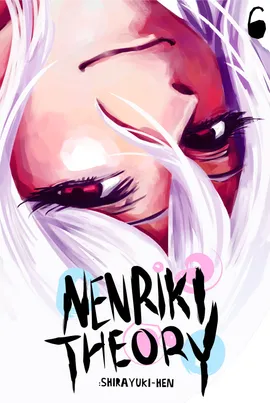 Nenriki Theory: Snow White