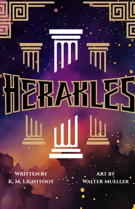 Herakles