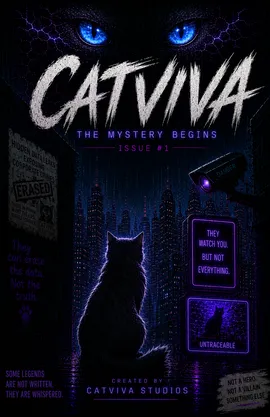 CatViva