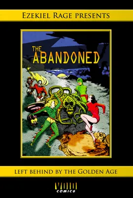 The Abadoned