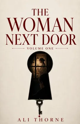 The Woman Next Door 