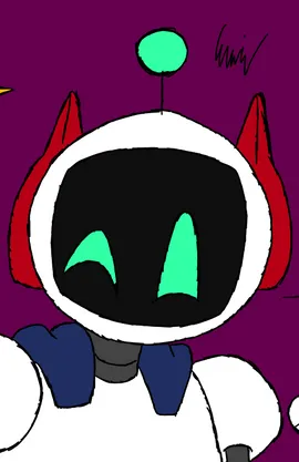 Zer-0