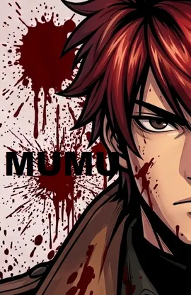 MUMU