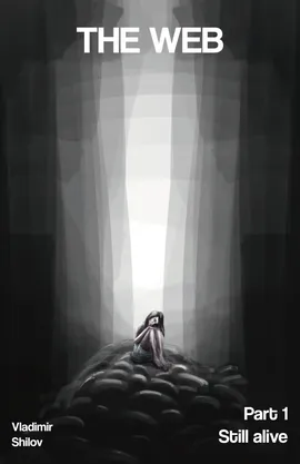 The Web