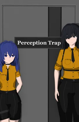 Perception Trap