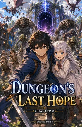 Dungeon's Last Hope