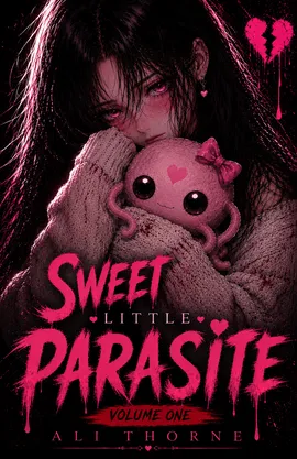 Sweet Little Parasite