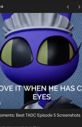 JAX