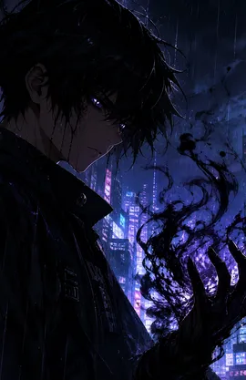 KENSHIN ZERO: THE SPIRIT BREAKER 2