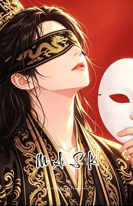 Mask