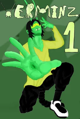 Verminz