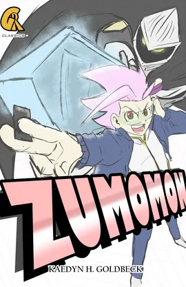 ZUMOMON
