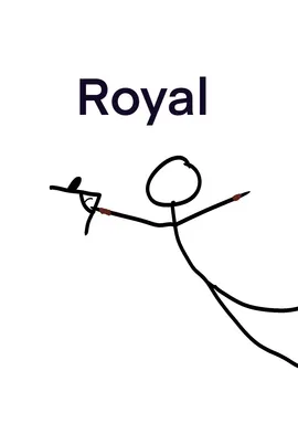 Royal
