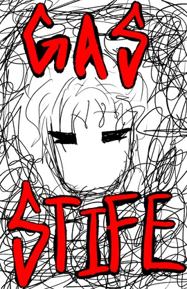 gas strife