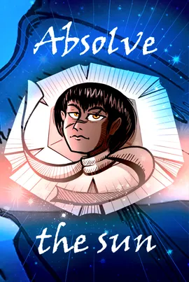 Absolve the Sun