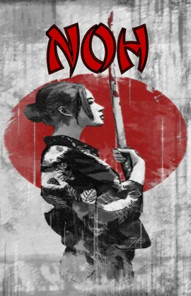 Noh