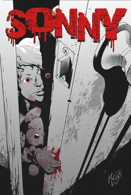 Sonny 