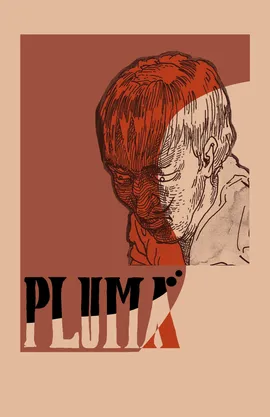 Pluma