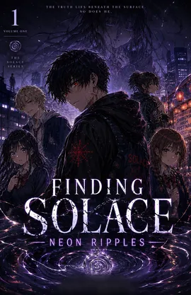 Finding Solace