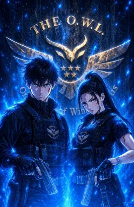 The Order of Winged Lord