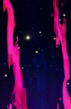 Project Cygnus