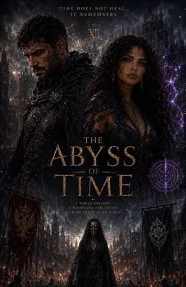 The Abyss of Time