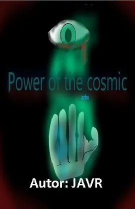 Power of the orbs cosmic (PROTOCS)