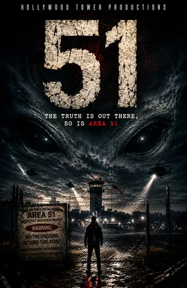 51