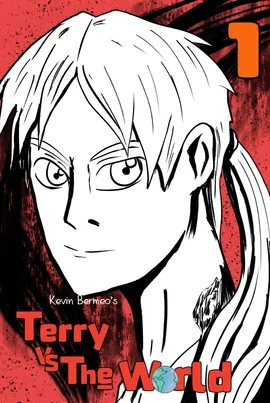 Terry contra El Mundo