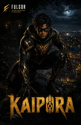 Kaipora