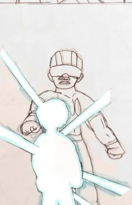 Speed-Laser