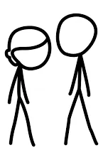 xkcd