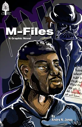 M- Files