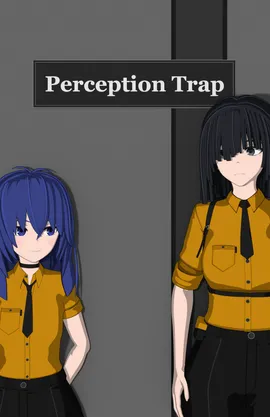 Perception Trap
