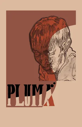 Pluma
